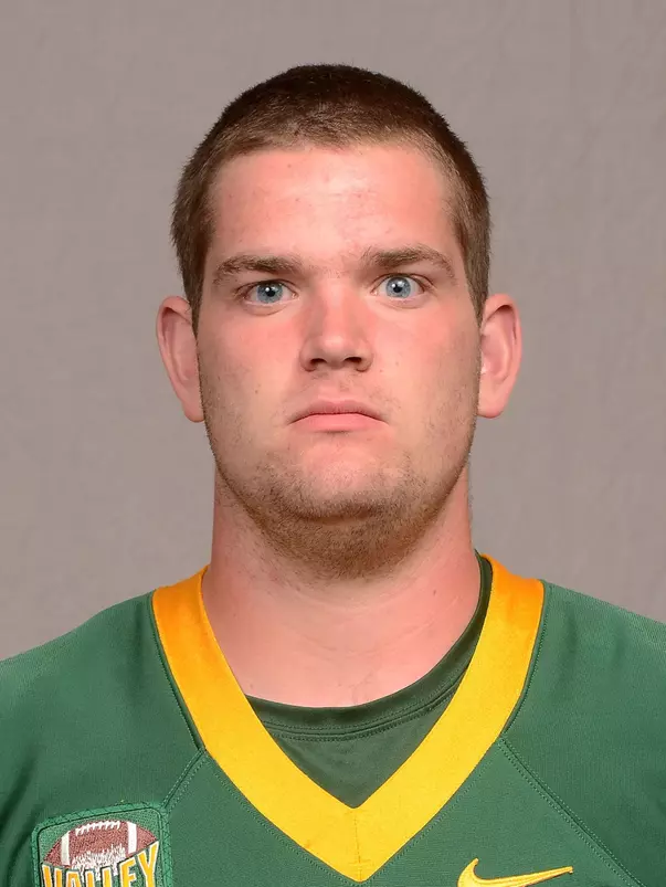 Andrew Trzebiatowski