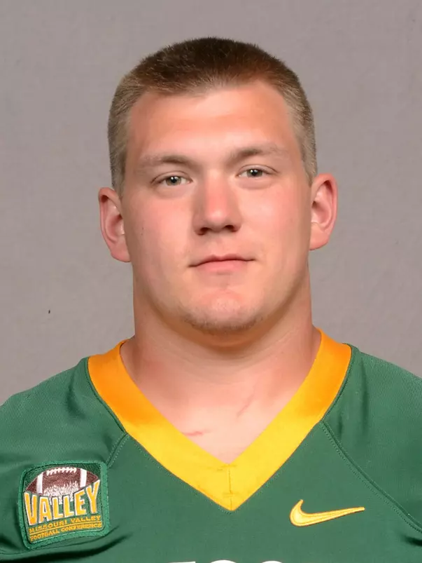 Austin Farnlof
