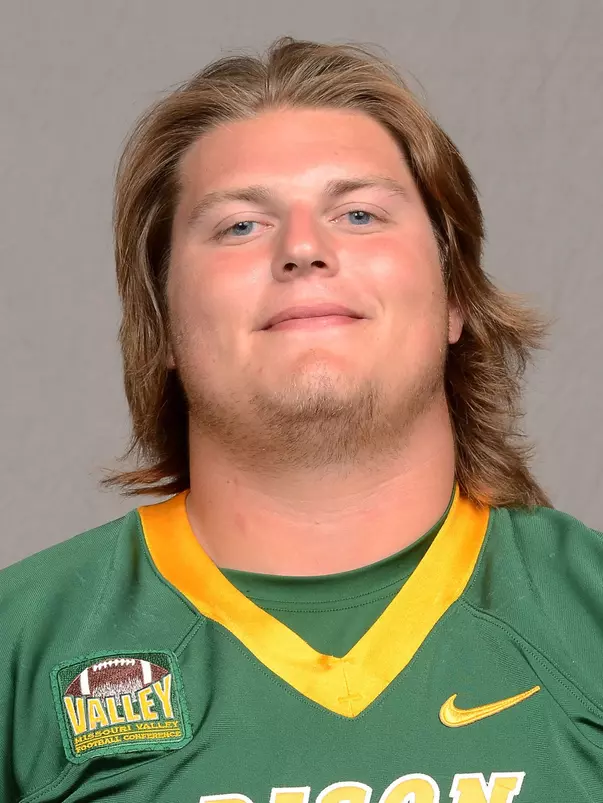 Austin Kuhnert