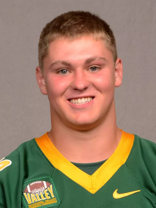 Ben Ellefson