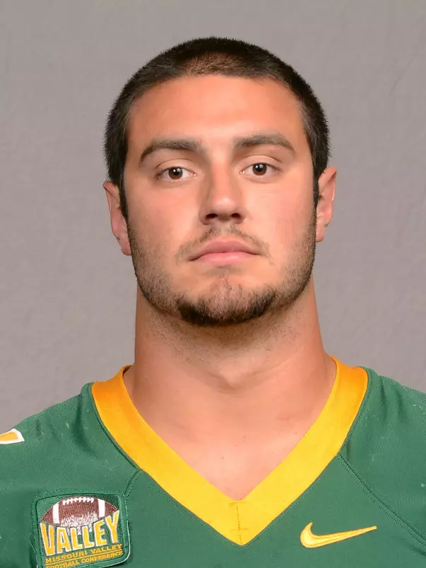 Brad Ambrosius