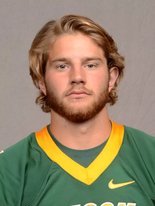 Braden Sikes