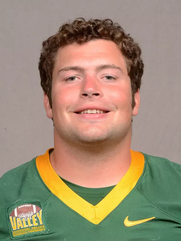 Brian Schaetz