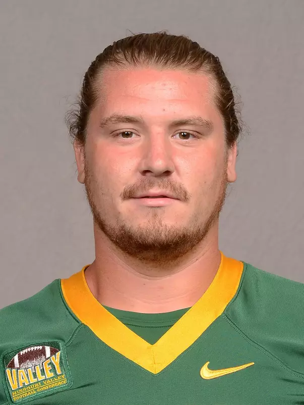 Brock Russell