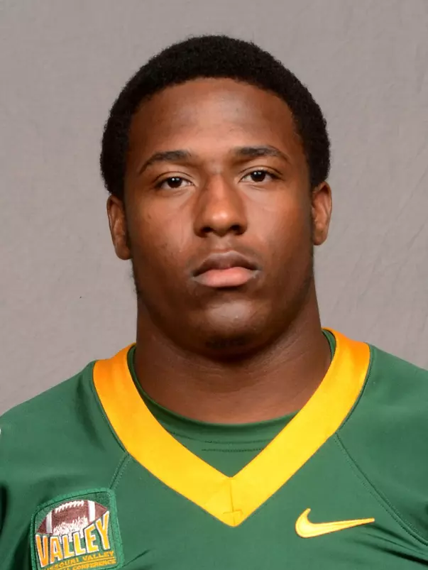 Bruce Anderson