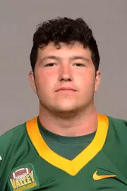 Bryan Carlton