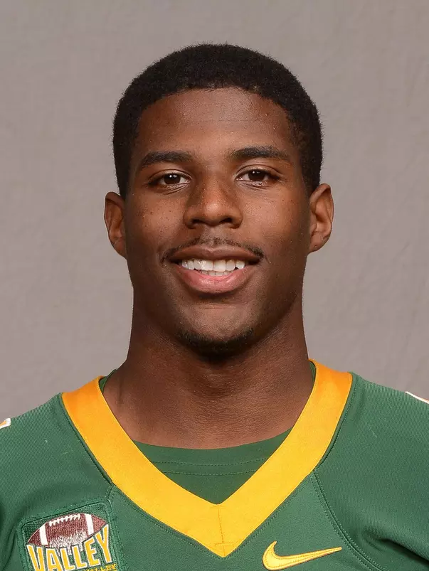CJ Smith