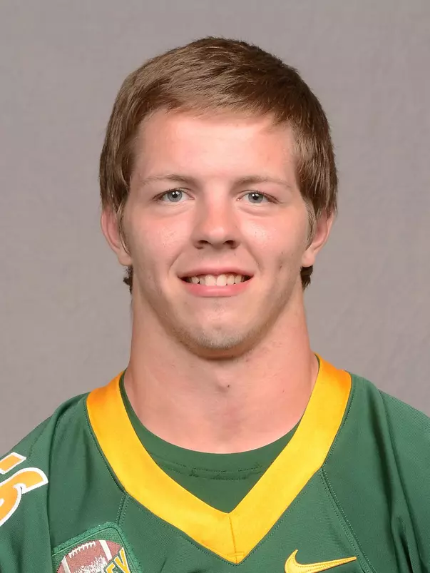 Caleb Butler