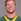 Wentz, Carson