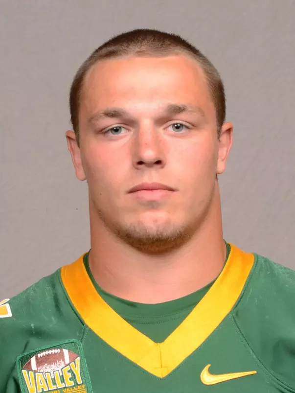 Chase Morlock