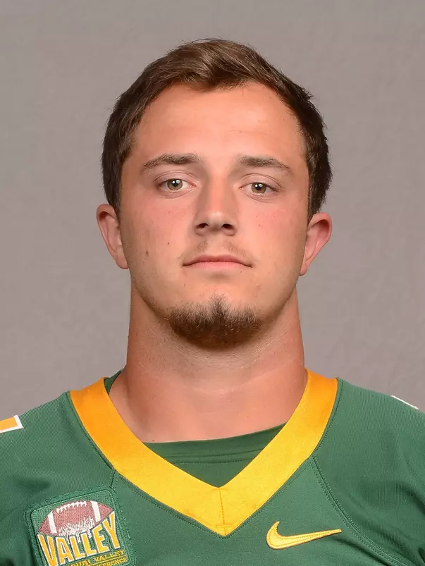 Cole Davis