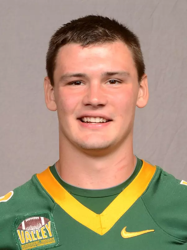 Cole Karcz