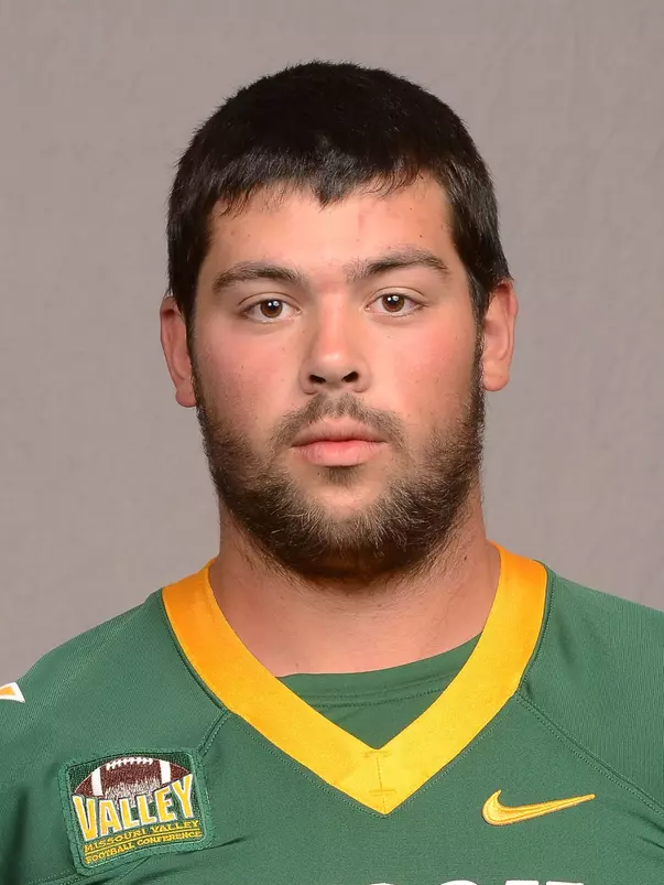 Colin Conner