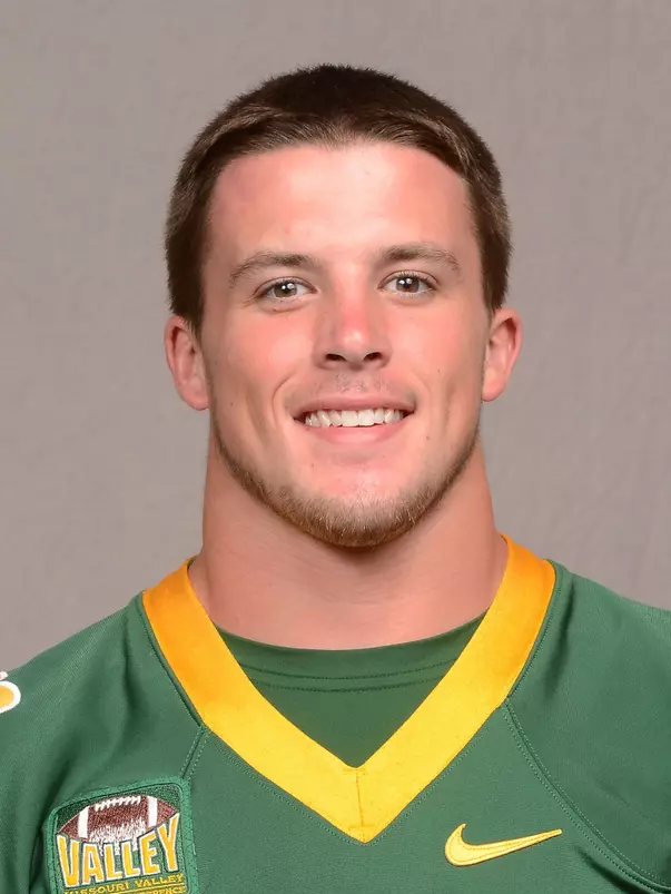 Dan Marlette