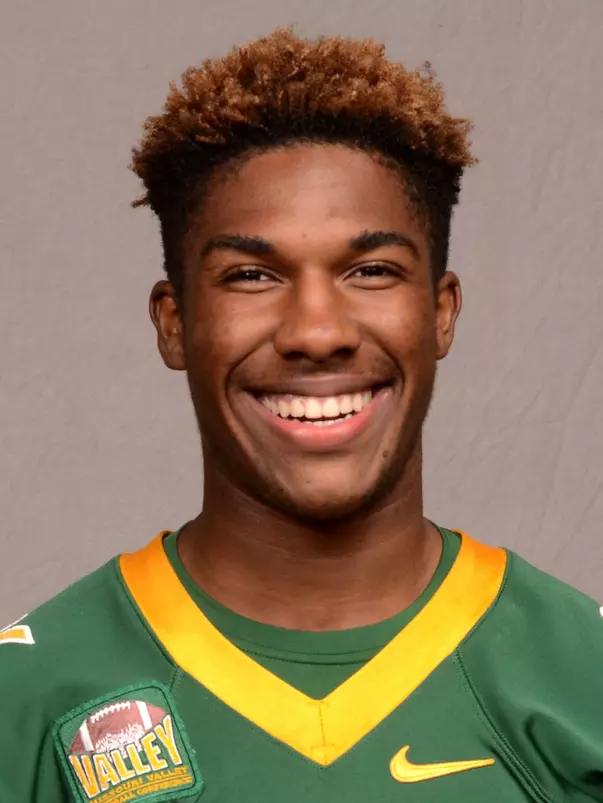 Demaris Purifoy