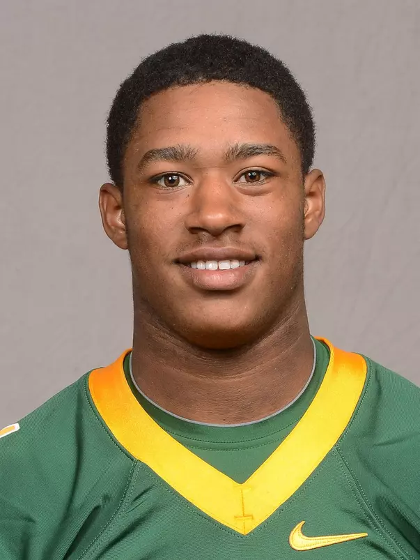 Dimitri Williams