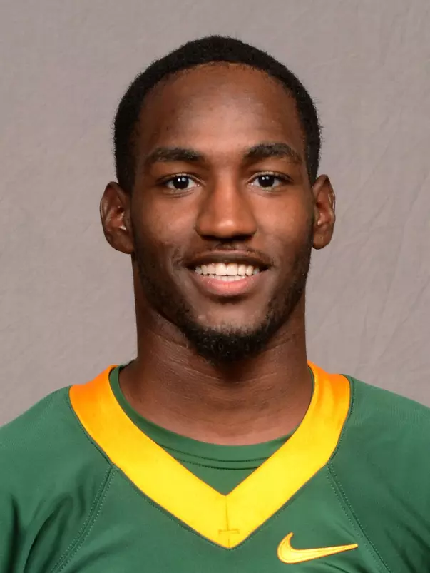 Dom Davis