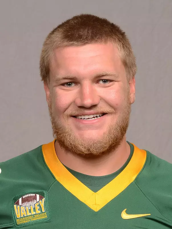 Erik Olson