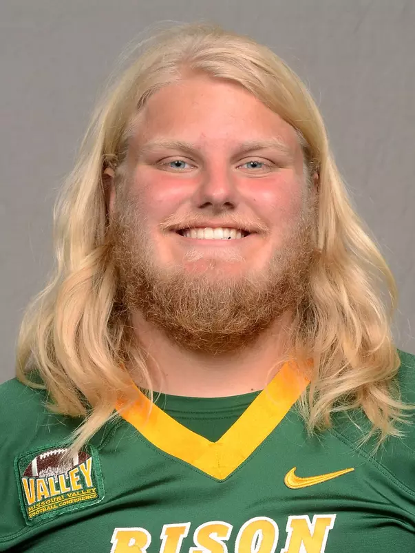 Jack Albrecht