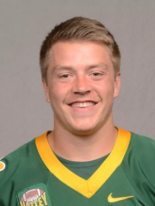Jake Brinkman
