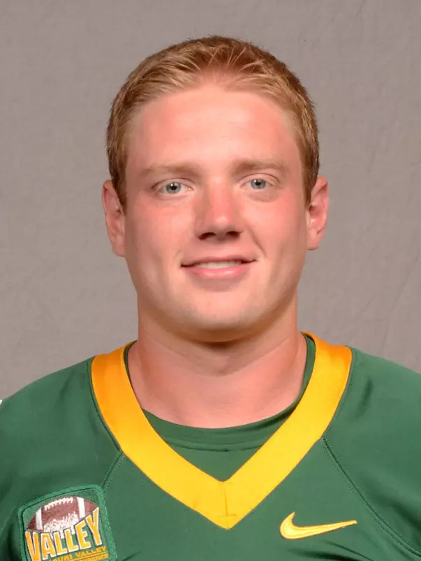 James Fisher