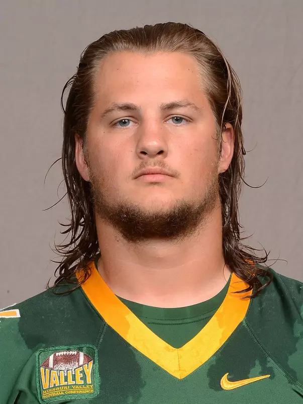 Jeremy Kelly