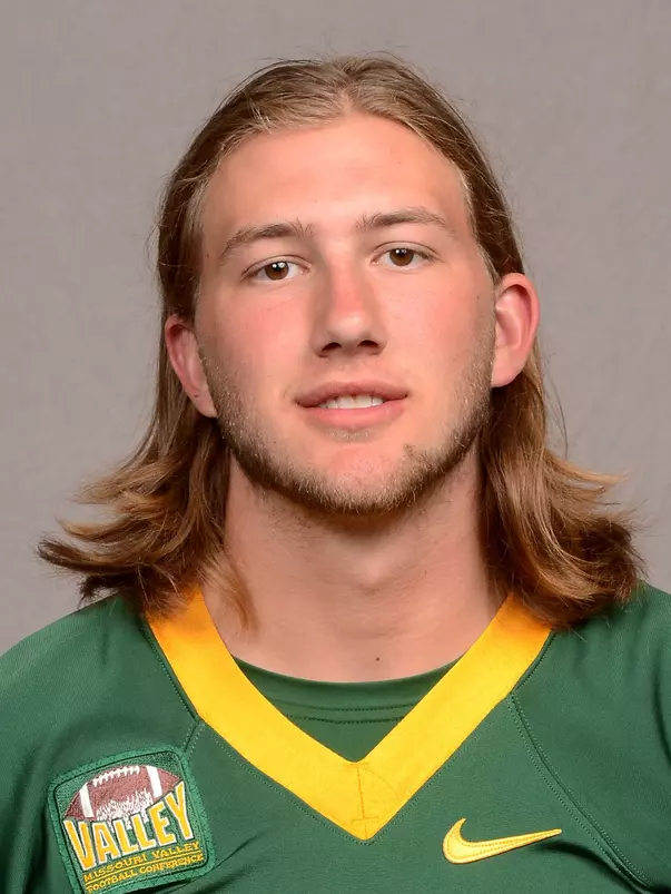 Kurt Mattox