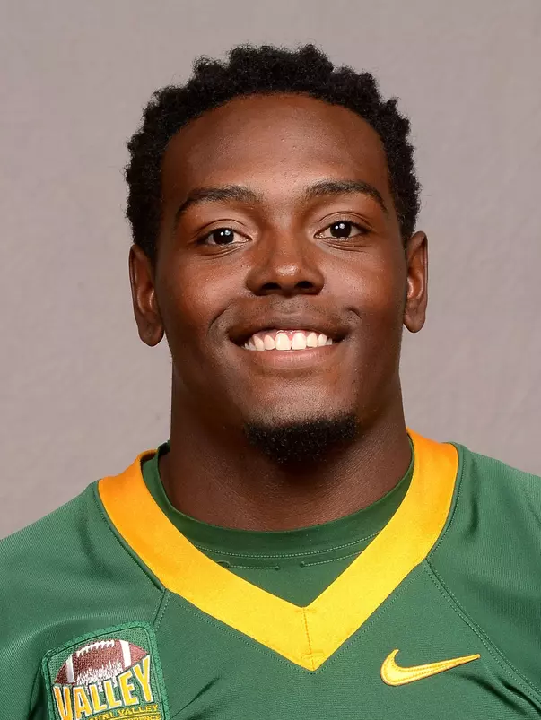 Lance Dunn