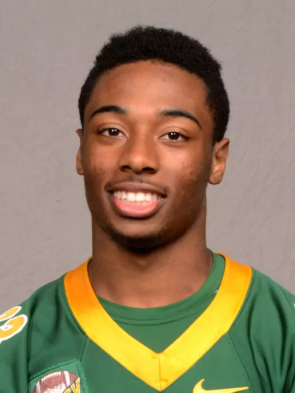 Marquise Bridges