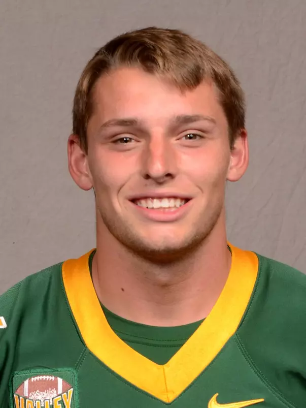 Matt Plank