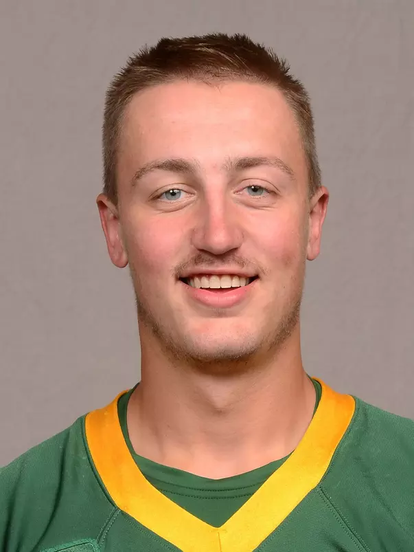 Nate Jenson