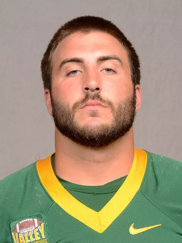 Nate Tanguay