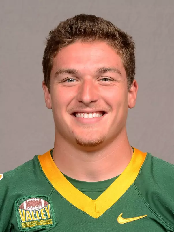 Nick DeLuca