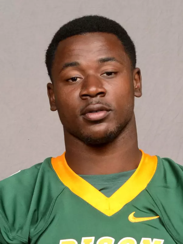 Quinten McCoy