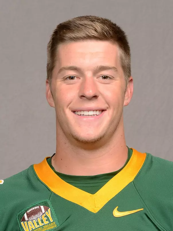 RJ Urzendowski