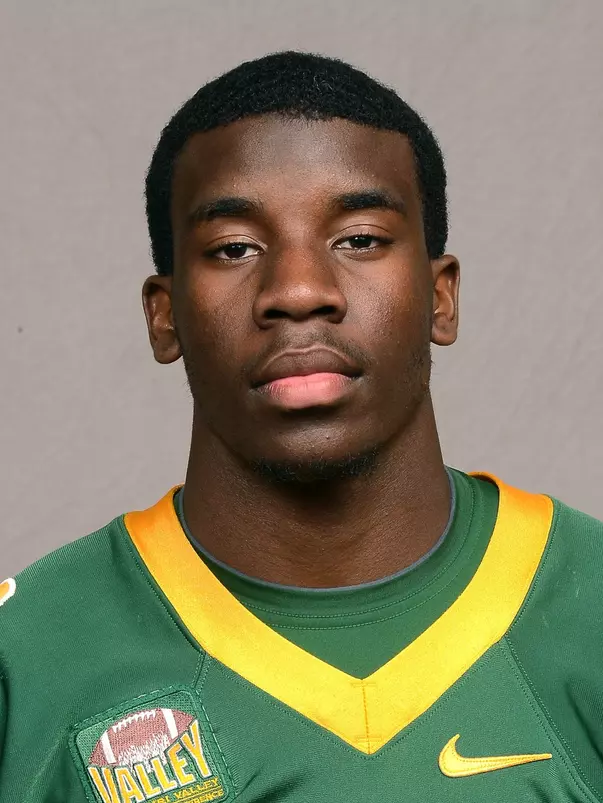 Tre Dempsey
