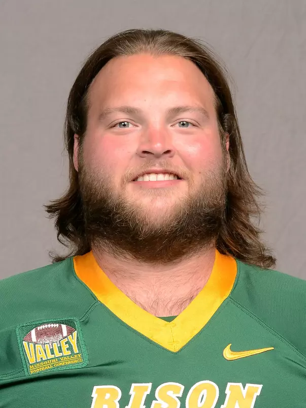 Zack Johnson