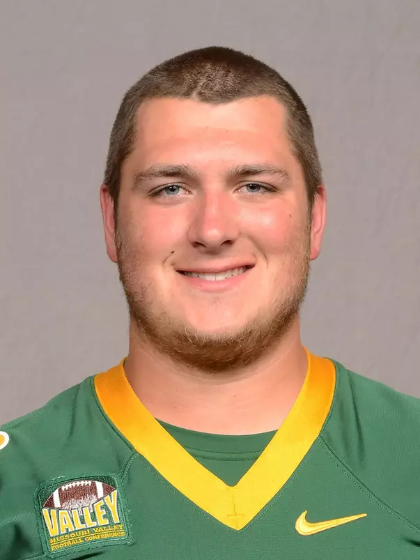 Zack Ziemer