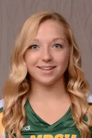 Dallas Goettle