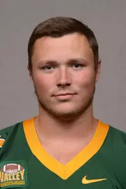 Connor Hubbs