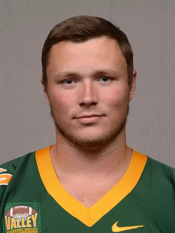 Connor Hubbs