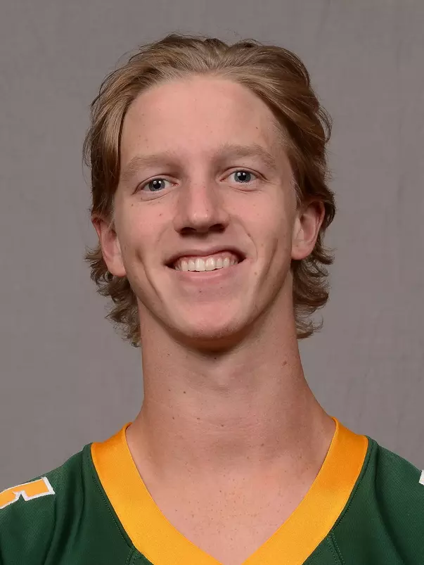 Michael Veldman