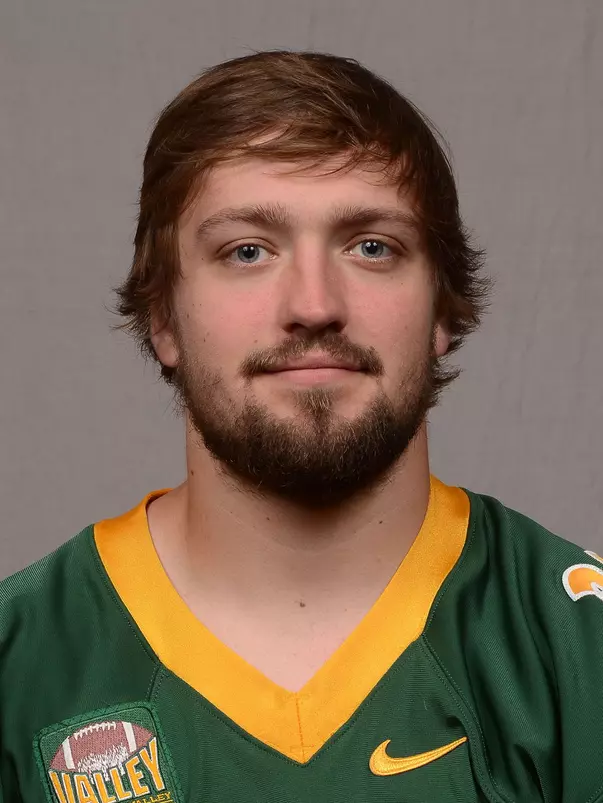 Ross Effertz