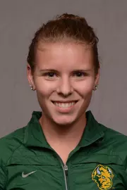 Tarin Lachowitzer