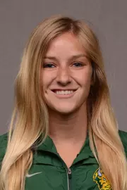Taylor Janssen
