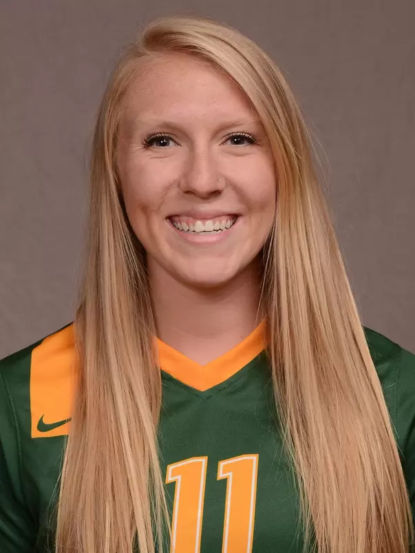 Bailey Lervick