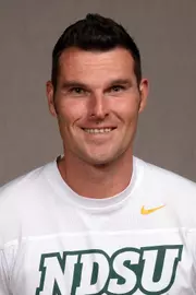 Chris Logan