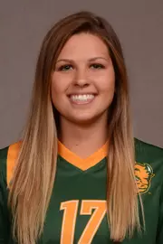 Gaby Arnquist