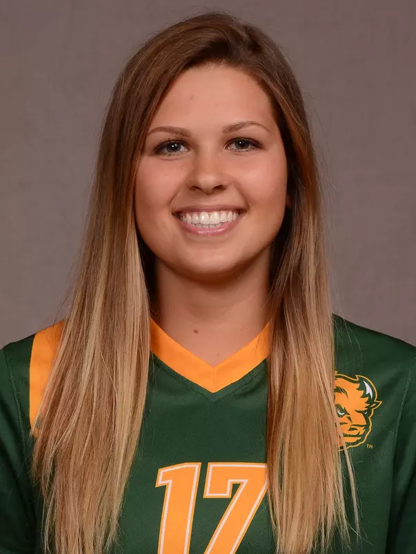 Gaby Arnquist