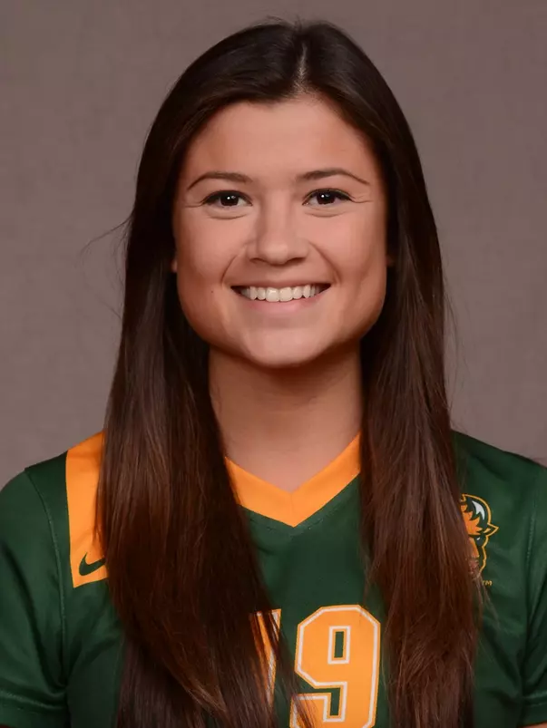 Genna Joyce
